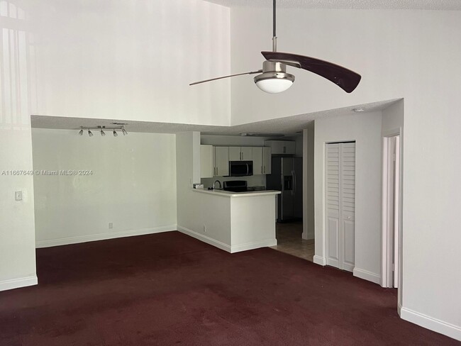 Photo - 11295 W Atlantic Blvd Condominio Unidad 301