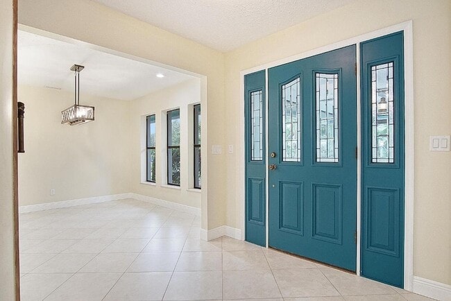 Photo - 1232 SW Knollwood Dr