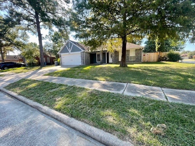 Building Photo - 20631 Beigewood Dr Rental