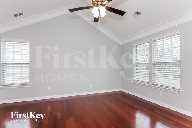 Photo - 7632 Lady Bank Dr