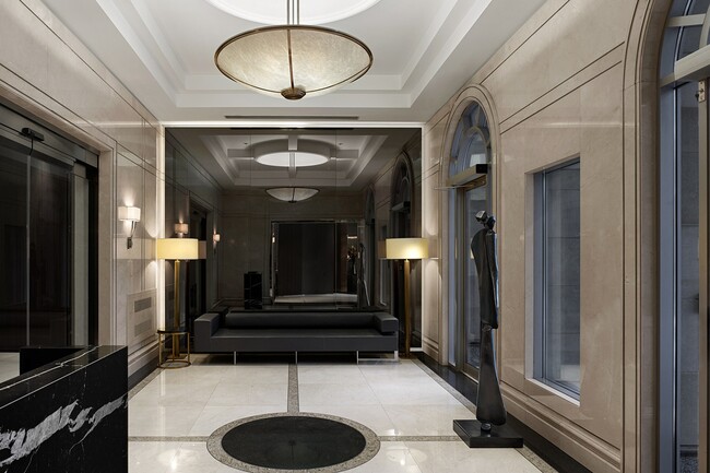 Photo - 10 Bellair St Unit 1403