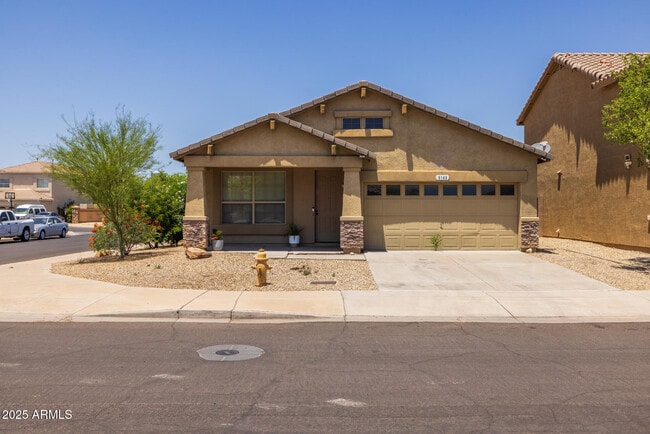 Building Photo - 3148 W Maldonado Rd Rental