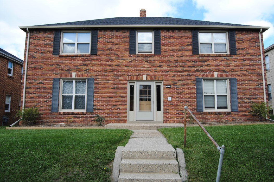 Photo - 5430 W Beloit Rd