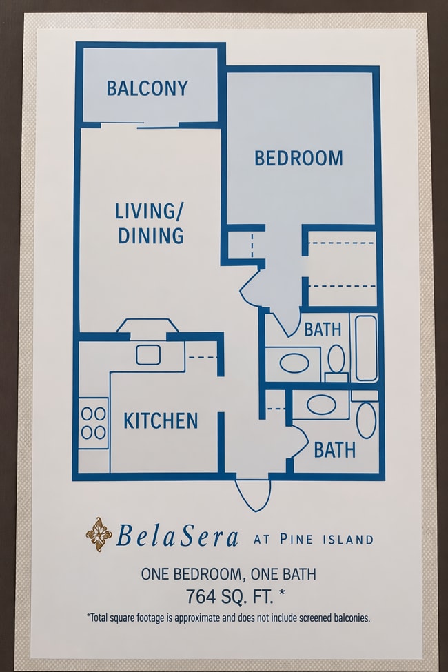 Photo - 711 N Pine Island Rd