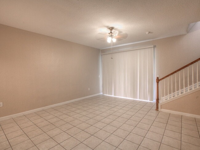 Photo - 1274 Falling Star Ln