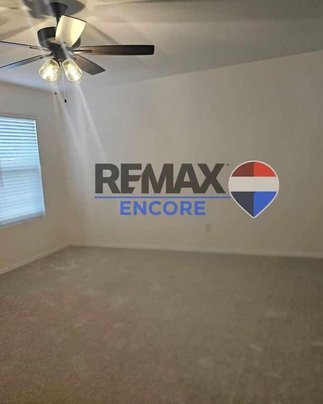 Photo - Sorry No Smoking/Vaping and Pets Permitted with Restrictions