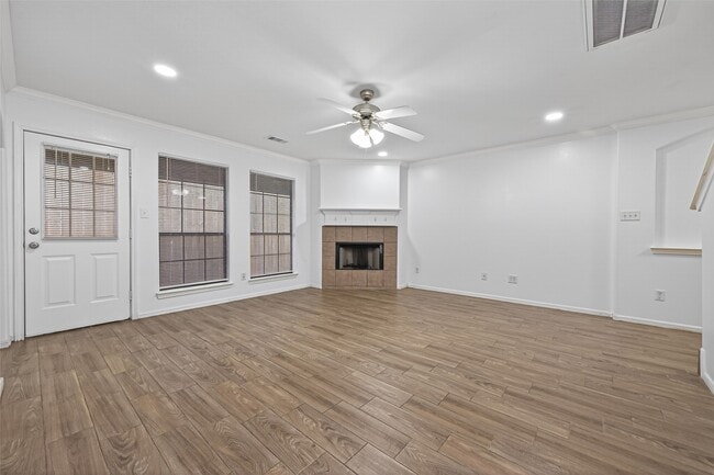 Building Photo - 10039 Morocco Rd