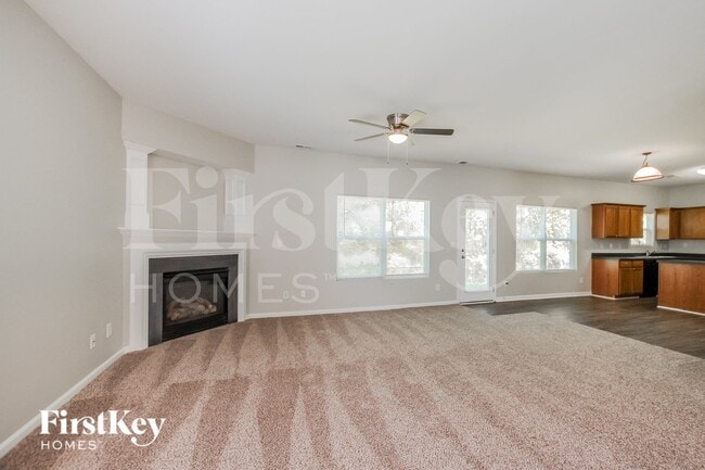 Photo - 7003 Advocator Ln
