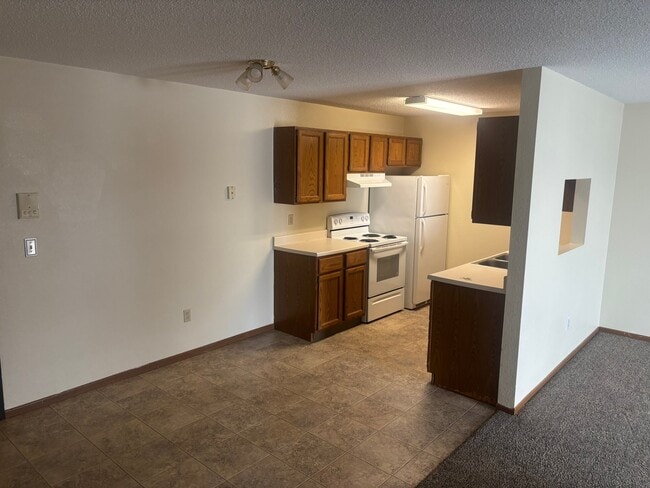 Photo - 1308 Dale St Unit 1238 Edgewood Drive