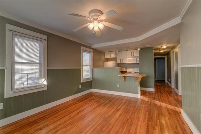 Photo - 3 Bedroom for Lease!!