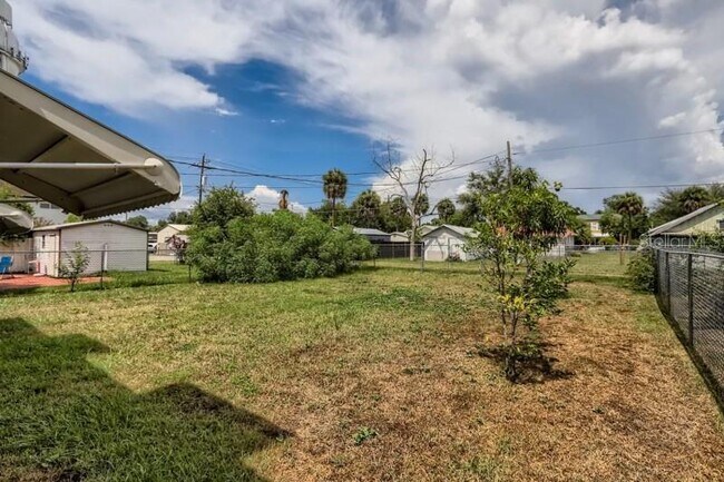 Photo - 1407 Kentucky Ave