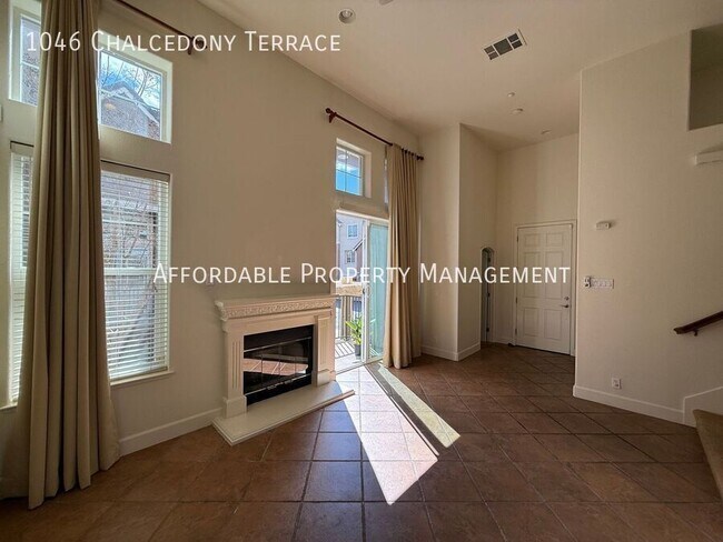 Photo - 1046 Chalcedony Terrace