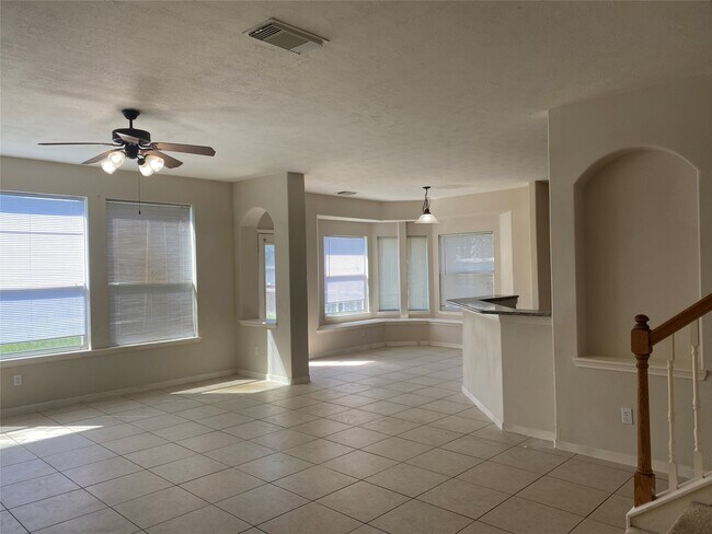 Photo - 21239 Rush Hollow Ct