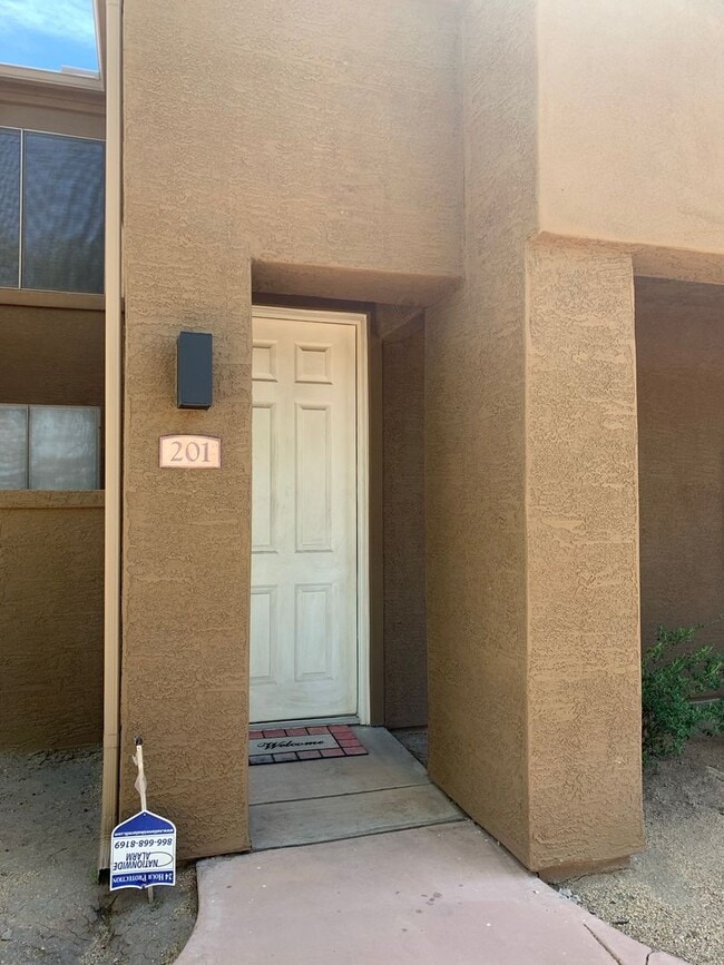 Photo - Beautiful 2 bedroom condo in Tempe