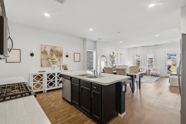 14122 Carly Pines Ct