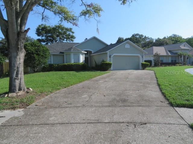 1271 Erdman Ct
