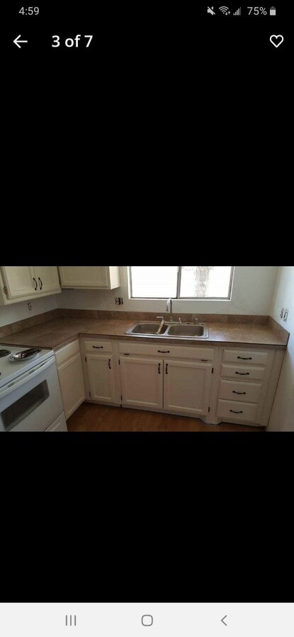 Photo - 312 Grove St NE Unidad B