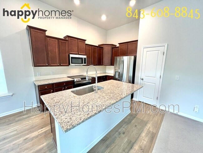 Photo - 3225 Great Egret Dr