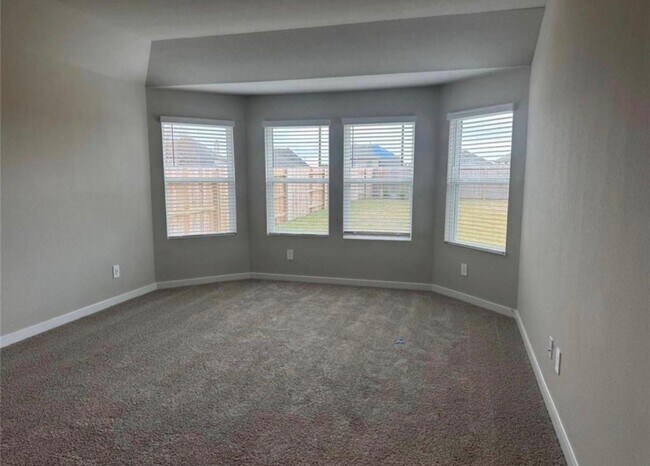 Photo - 3110 Winding Mile Ct