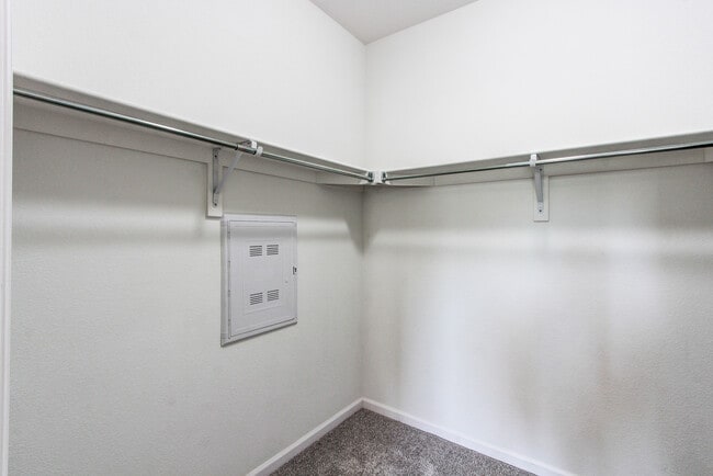 Photo - 4658 Copeland Cir Unit 202