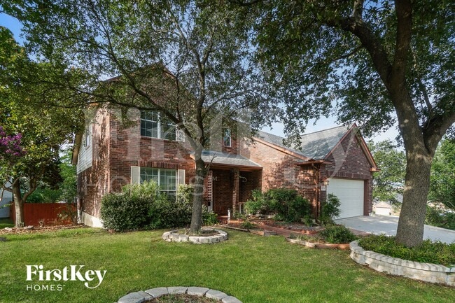 Photo - 20930 Pedregoso Ln