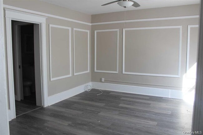 Photo - 211 Winnikee Ave Unit 1