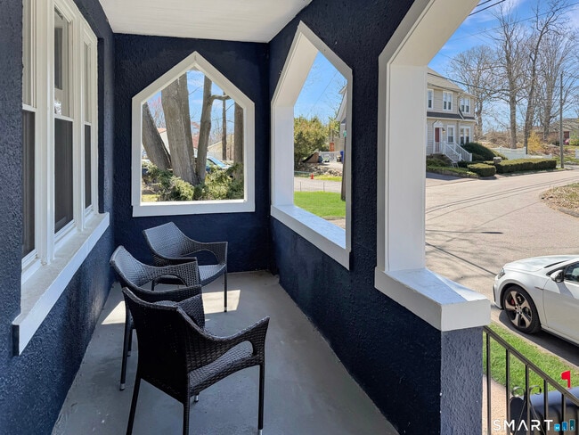 Photo - 5 Westwood Rd