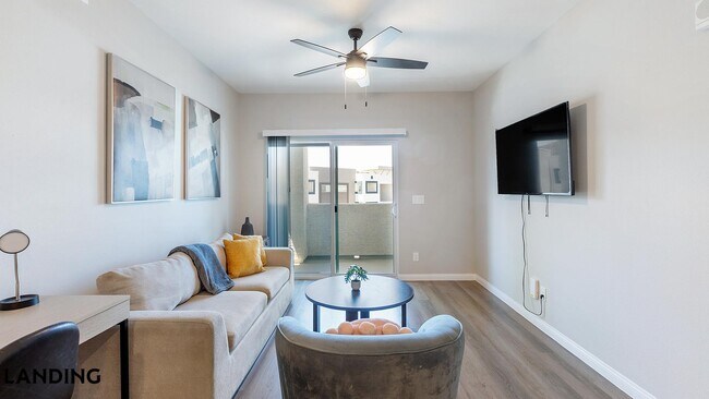 760 S Boulder Hwy Unit 6-308