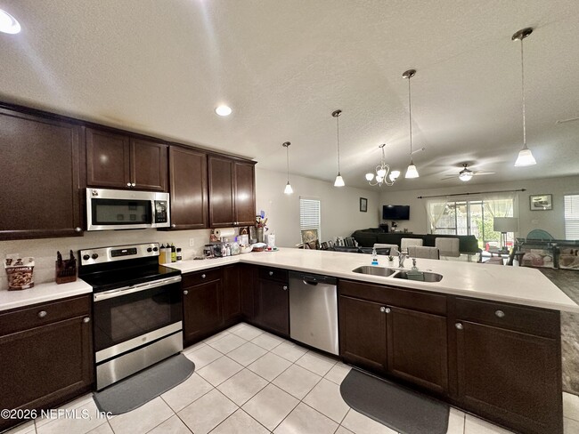 Photo - 12385 Rouen Cove Dr