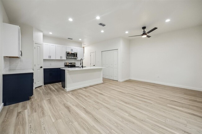 Photo - NEVER BEEN LIVED IN, NEW CONSTRUCTION!