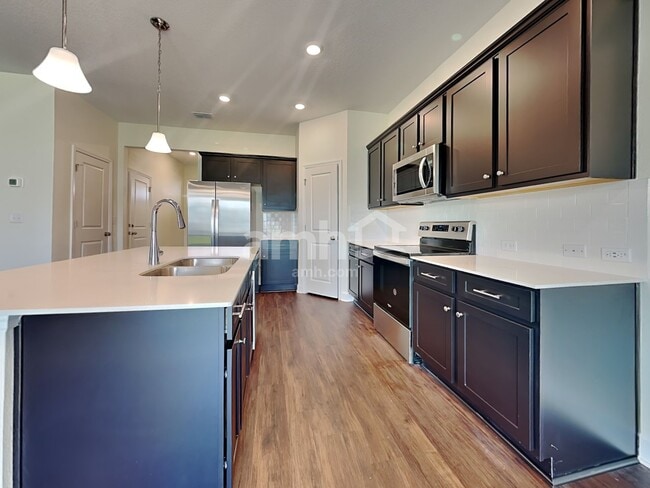 Photo - 33865 Widman Way