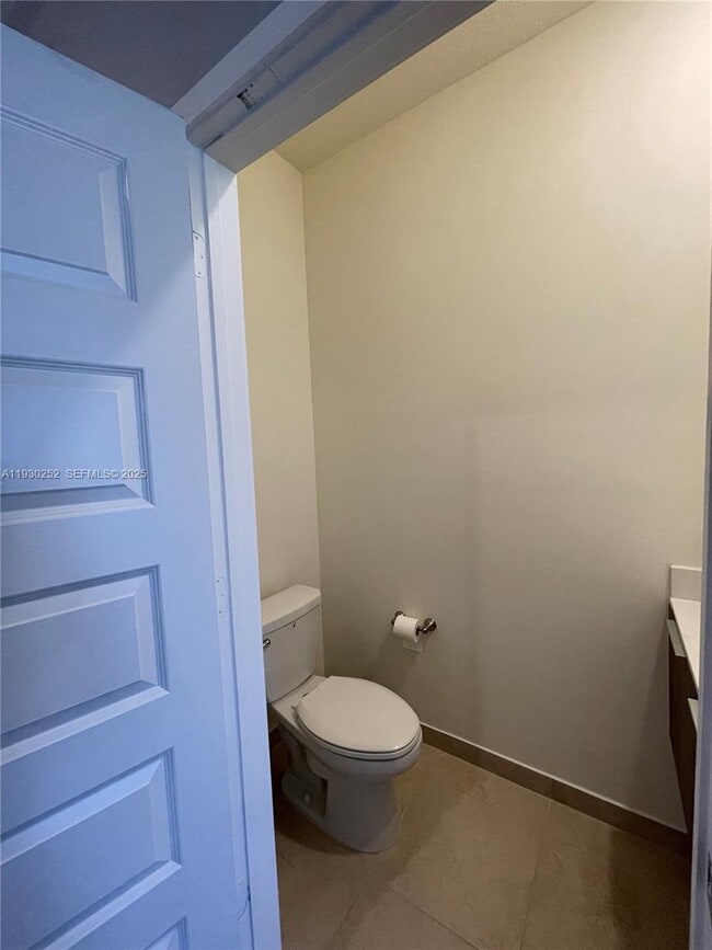 Photo - 7825 NW 104th Ave Unit 33