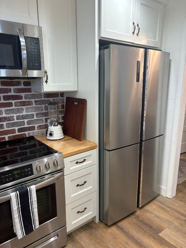 Photo - 3518 S Quincy Rd