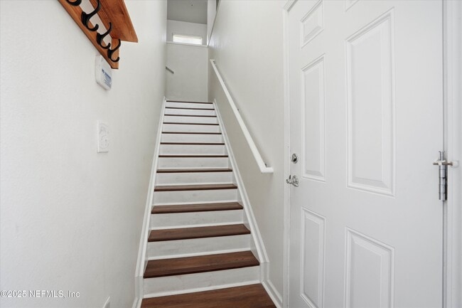 Photo - 6633 Jefferson Garden Ct