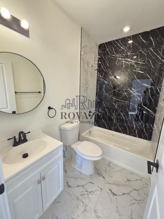 Photo - 634 15th Ave Unit 6