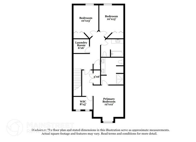 Photo - 146 Noble Pk Cir