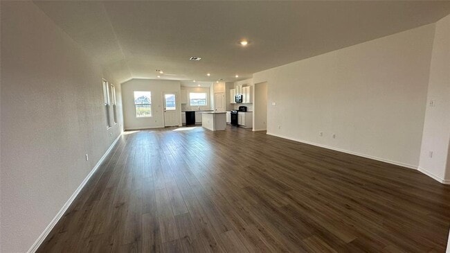 Photo - 1704 Frontenac St