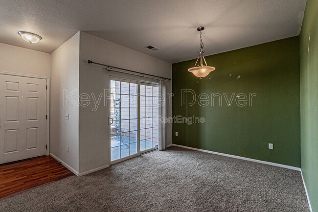 Photo - 3632 S Perth Cir Unit 103