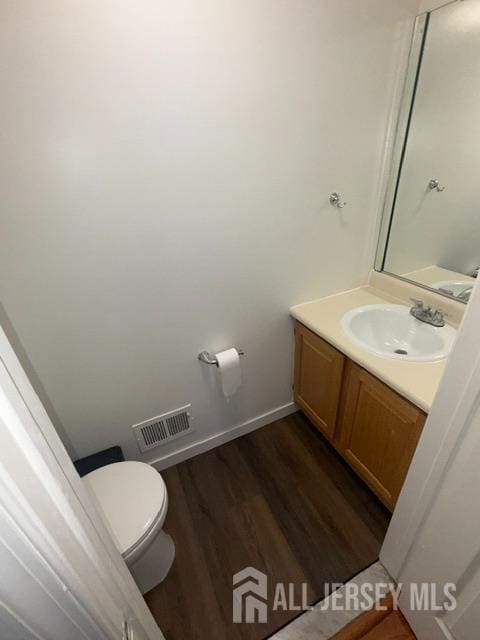 Photo - 778 Harbortown Blvd