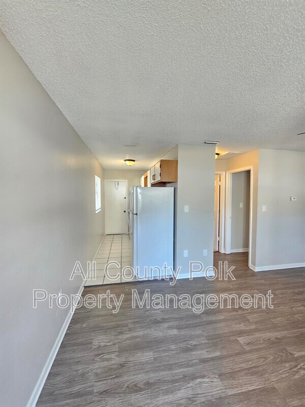 Photo - 455 Buck Moore Rd Unidad #68