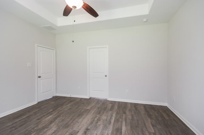 Photo - 13012 Stone Vly Wy