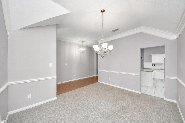 Photo - 2326 Standing Oak Ln