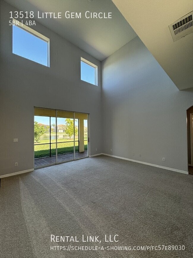 Photo - 13518 Little Gem Cir
