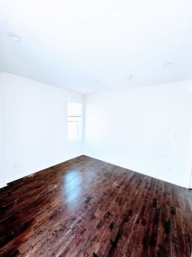 Photo - 834 S 56th St Apartment Unit 2