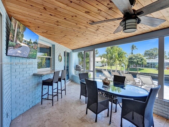 Photo - 620 W Palmetto Park Rd