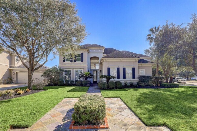 Photo - 2019 Bendstone Cir