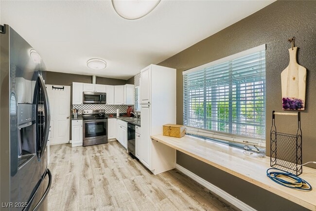 Photo - 1711 S 6th St