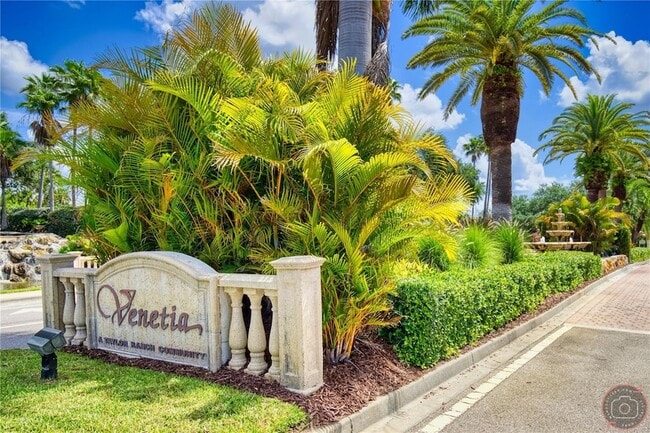 4528 Cancello Grande Ave