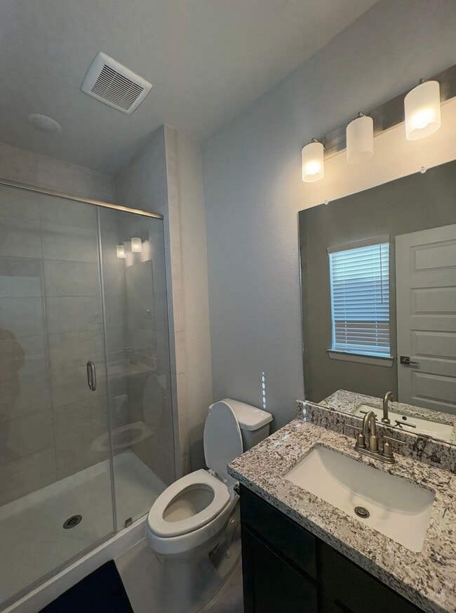 Photo - 11904 Lawton Creek Ln