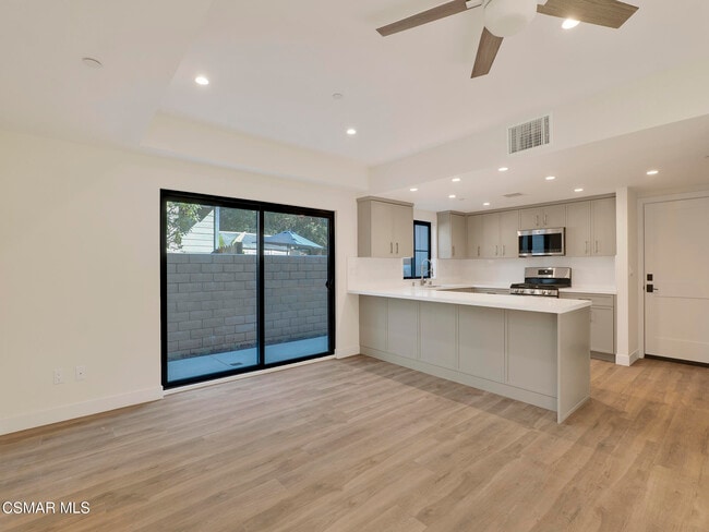 Photo - 3190 Los Robles Rd